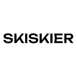 SKISKIER