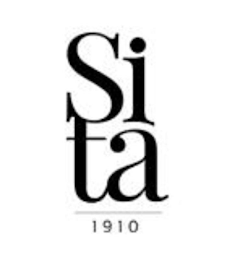 SI TA 1910