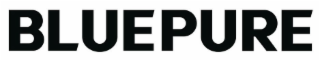 BLUEPURE