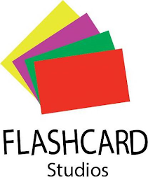 FLASHCARD STUDIOS