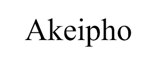 AKEIPHO