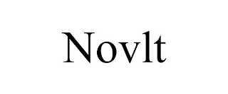 NOVLT