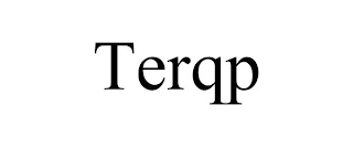 TERQP