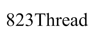 823THREAD