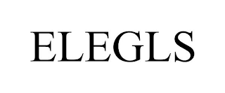 ELEGLS