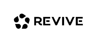 REVIVE