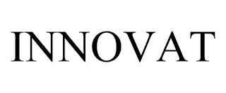 INNOVAT