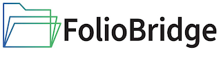 FOLIOBRIDGE