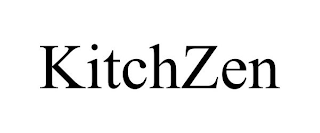 KITCHZEN