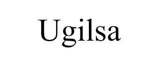 UGILSA