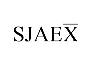 SJAEX