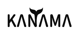 KANAMA