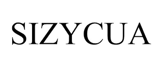 SIZYCUA