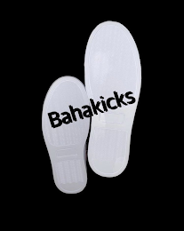 BAHAKICKS TM