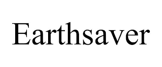 EARTHSAVER