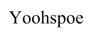 YOOHSPOE