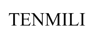 TENMILI