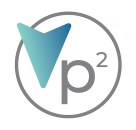 VP2