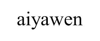 AIYAWEN