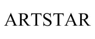 ARTSTAR