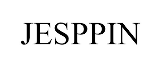 JESPPIN