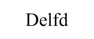 DELFD