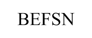 BEFSN