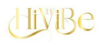 HIVIBE33