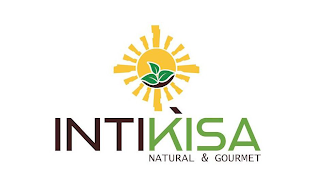 INTIKISA CAPITAL NATURAL & GOURMET