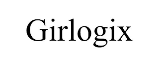 GIRLOGIX