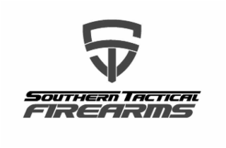 ST SOUTHERN TACTICAL FIREARMS