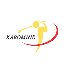 KAROMIND