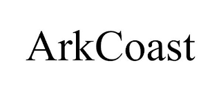 ARKCOAST