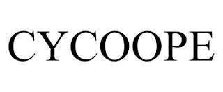 CYCOOPE