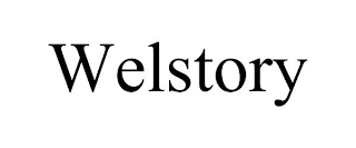 WELSTORY