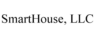 SMARTHOUSE, LLC