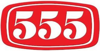 555