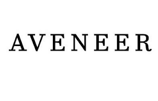 AVENEER