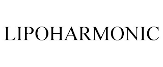 LIPOHARMONIC