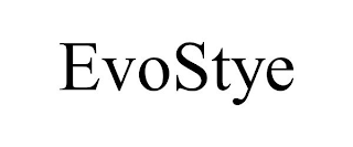 EVOSTYE