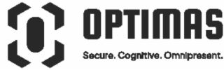 O OPTIMUS SECURE. COGNITIVE. OMNIPRESENT.