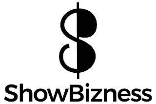 $ SHOWBIZNESS