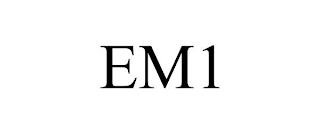 EM1