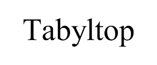 TABYLTOP