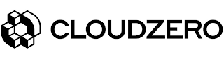 0 CLOUDZERO