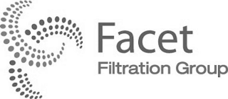 FACET FILTRATION GROUP