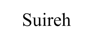 SUIREH