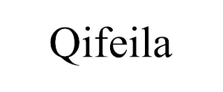 QIFEILA