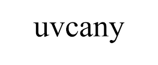 UVCANY