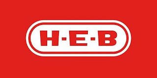 H-E-B